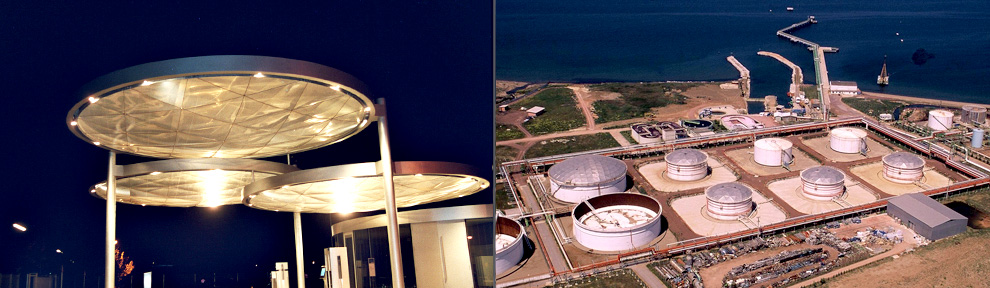 Hertle Ingenieure Headerbild