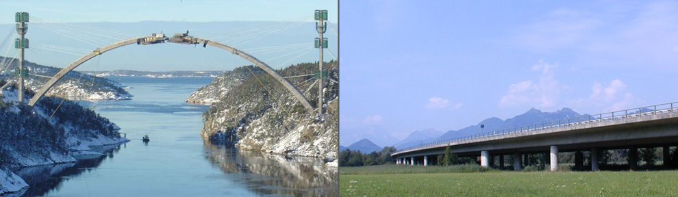 Hertle Ingenieure Headerbild