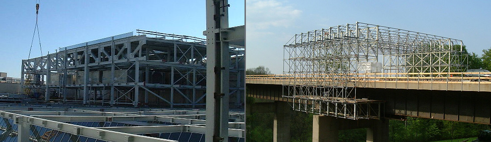 Hertle Ingenieure Headerbild