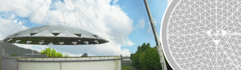 Hertle Ingenieure Headerbild