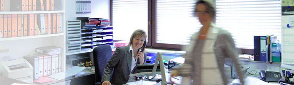 Hertle Ingenieure Headerbild