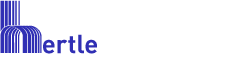 Hertle Ingenieure Logo