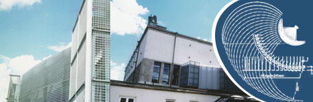 Deutsches Museum München 