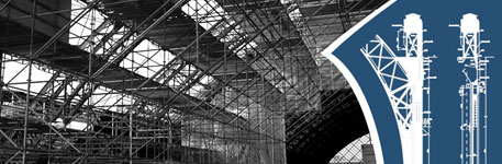 Hauptbahnhof Dresden