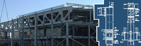 Fügespeicher BMW AG