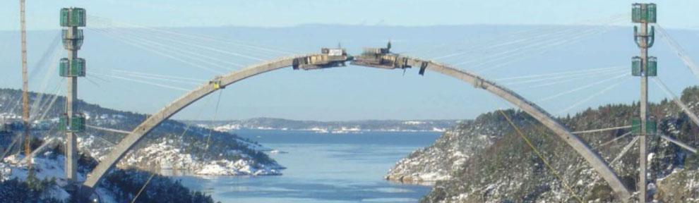 Hertle Ingenieure Headerbild