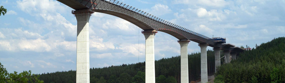 Hertle Ingenieure Headerbild