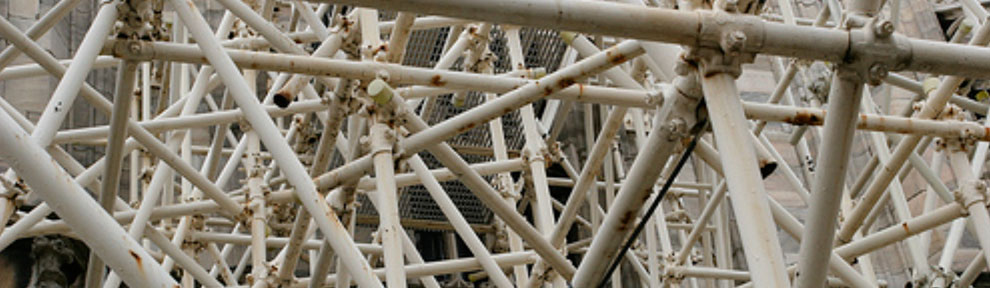 Hertle Ingenieure Headerbild